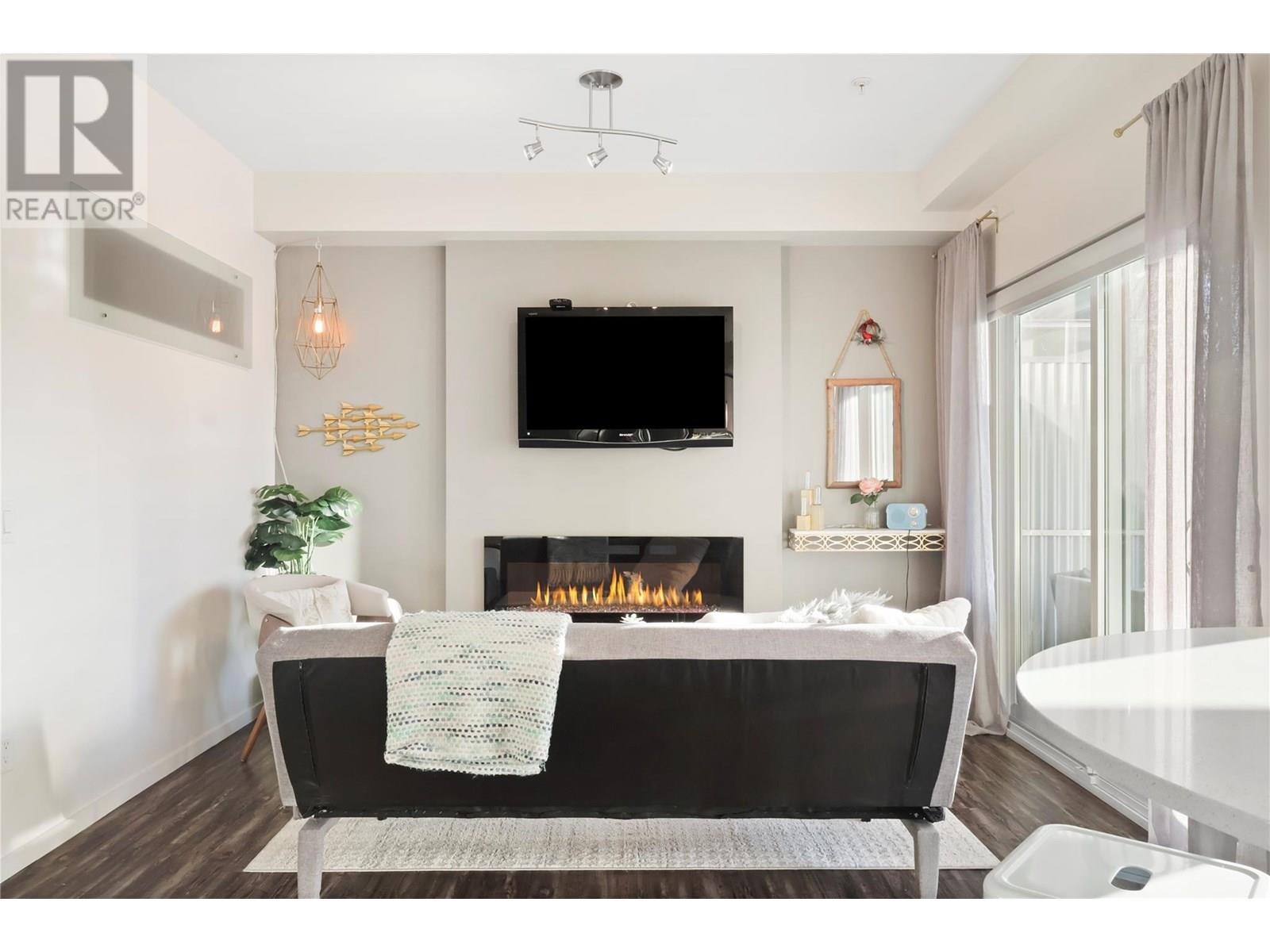 1290 St. Paul Street Sw Unit# 511 Lot# 41, Kelowna, British Columbia  V1Y 2C9 - Photo 28 - 10355126