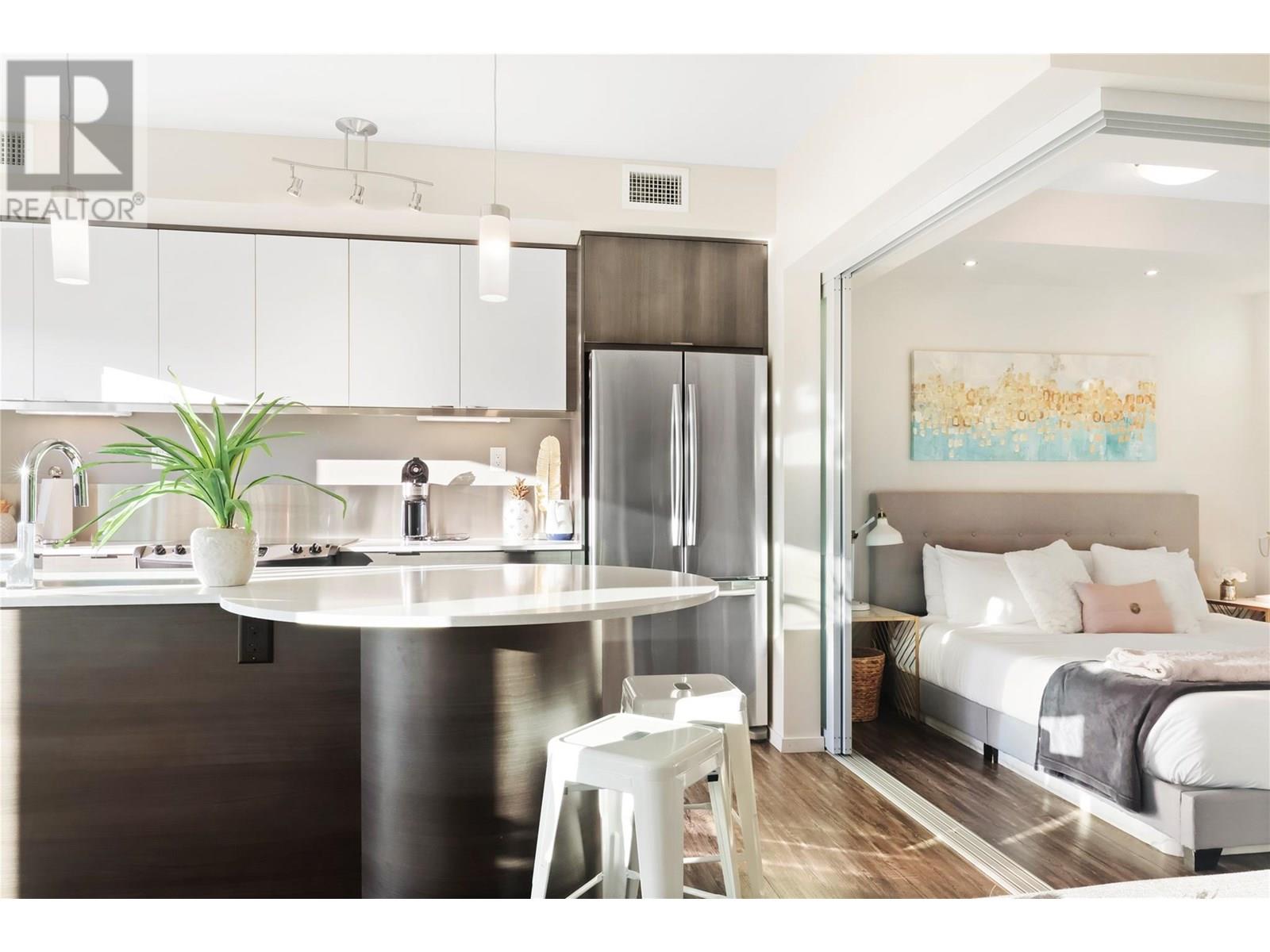 1290 St. Paul Street Sw Unit# 511 Lot# 41, Kelowna, British Columbia  V1Y 2C9 - Photo 4 - 10355126