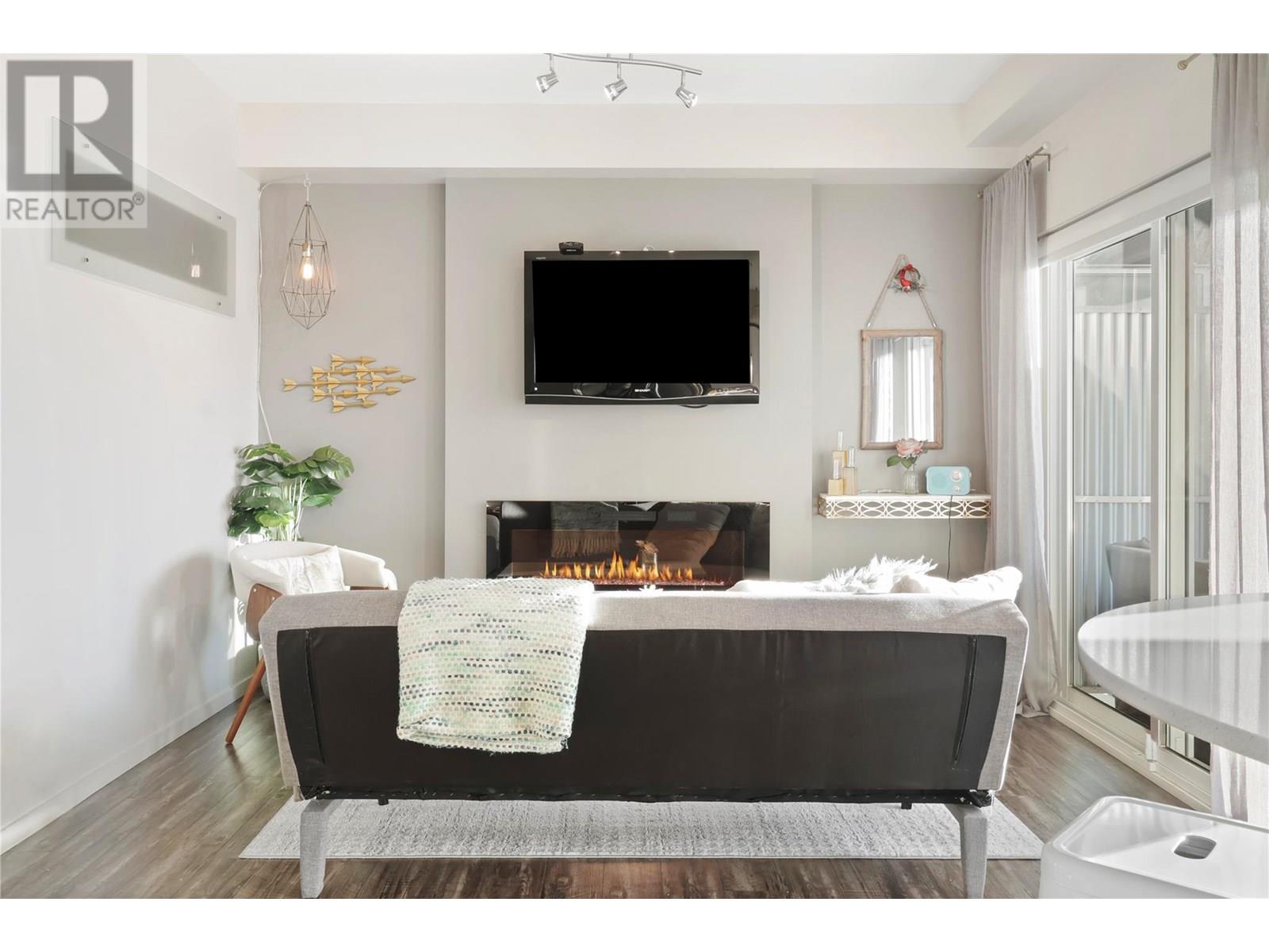 1290 St. Paul Street Sw Unit# 511 Lot# 41, Kelowna, British Columbia  V1Y 2C9 - Photo 5 - 10355126