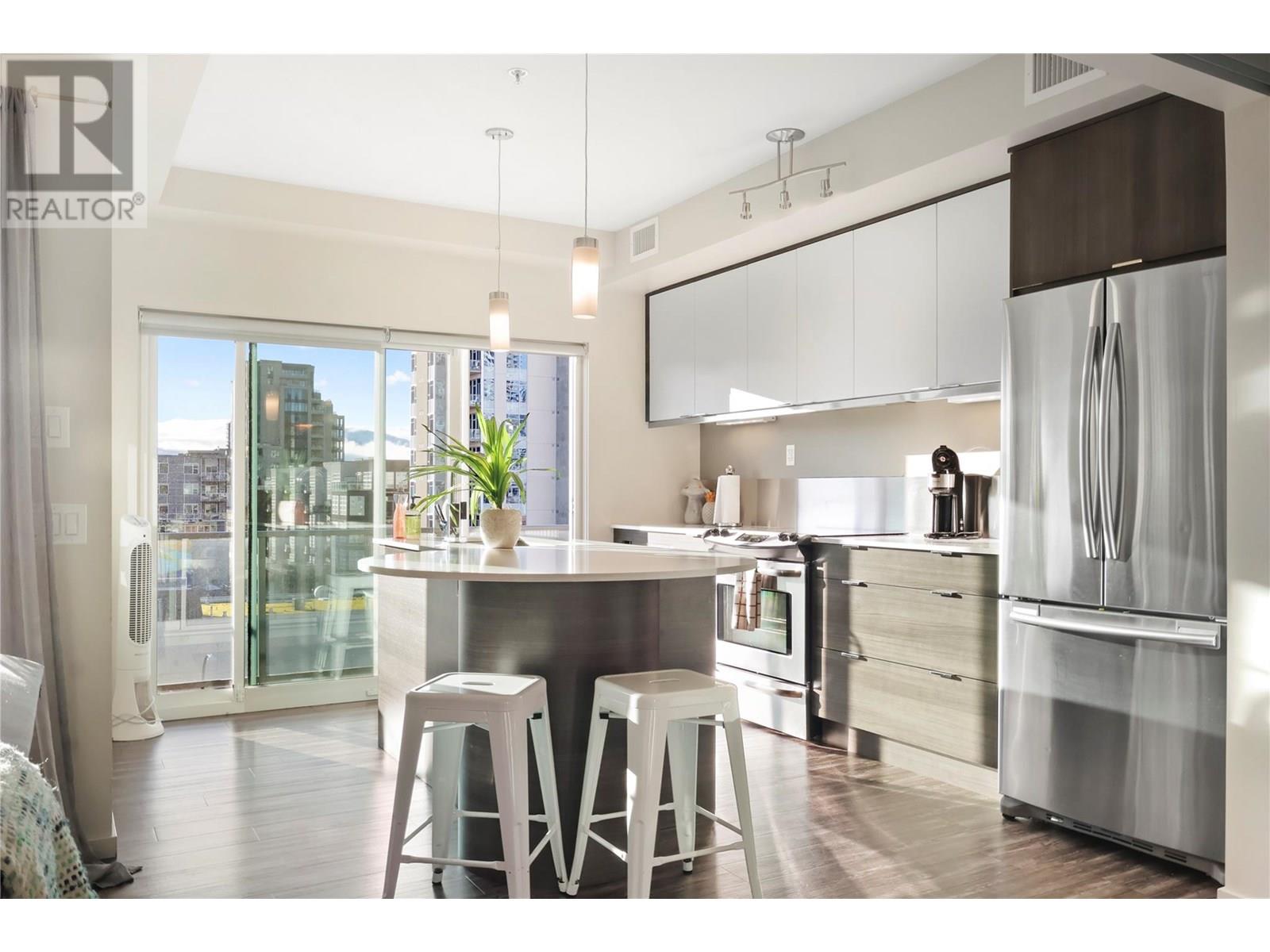 1290 St. Paul Street Sw Unit# 511 Lot# 41, Kelowna, British Columbia  V1Y 2C9 - Photo 6 - 10355126