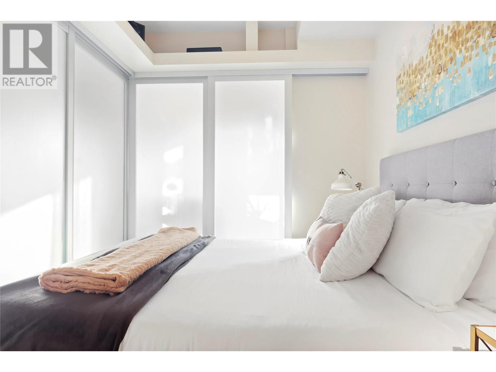 1290 St. Paul Street Sw Unit# 511 Lot# 41, Kelowna, British Columbia  V1Y 2C9 - Photo 7 - 10355126