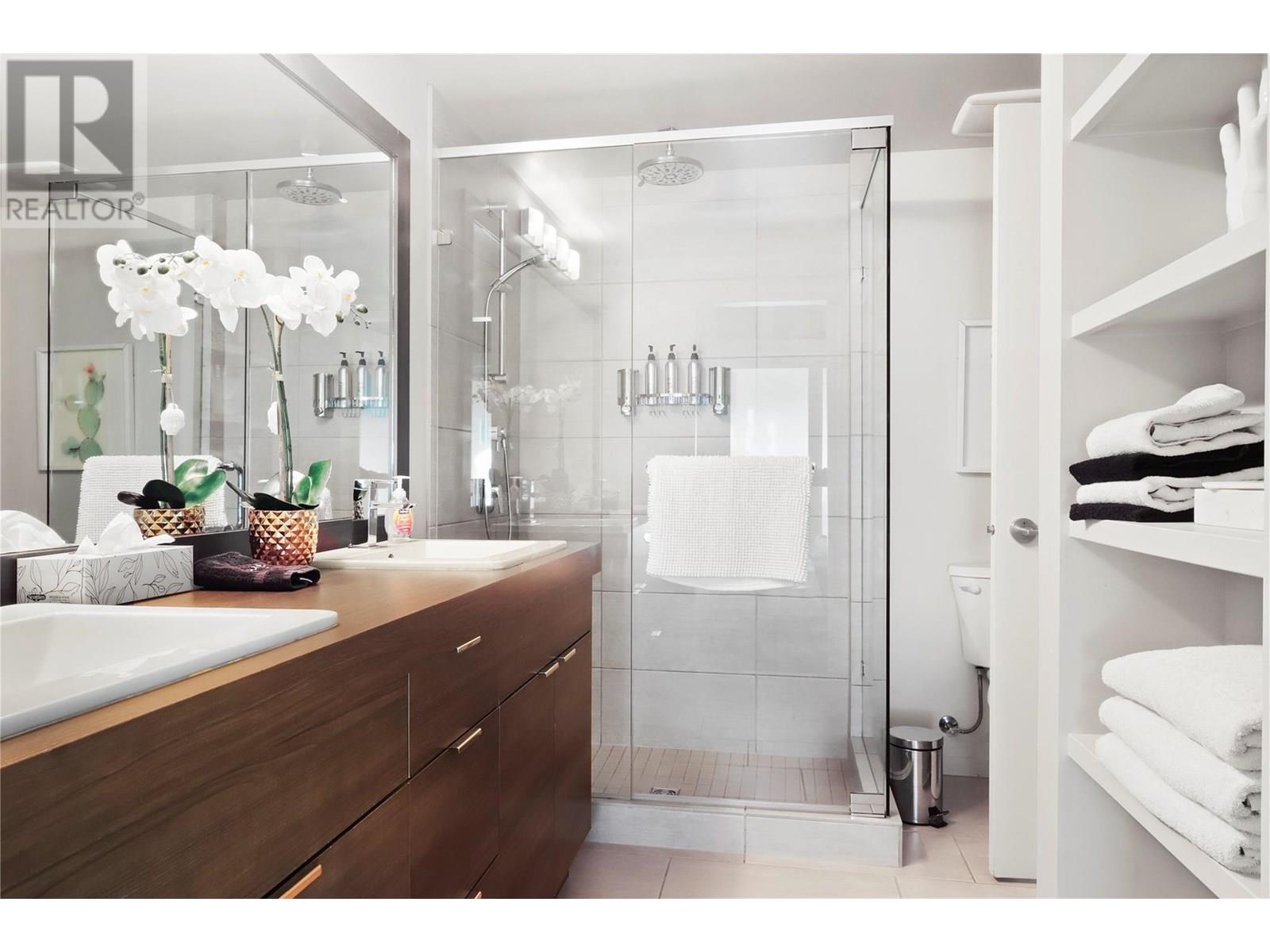 1290 St. Paul Street Sw Unit# 511 Lot# 41, Kelowna, British Columbia  V1Y 2C9 - Photo 8 - 10355126