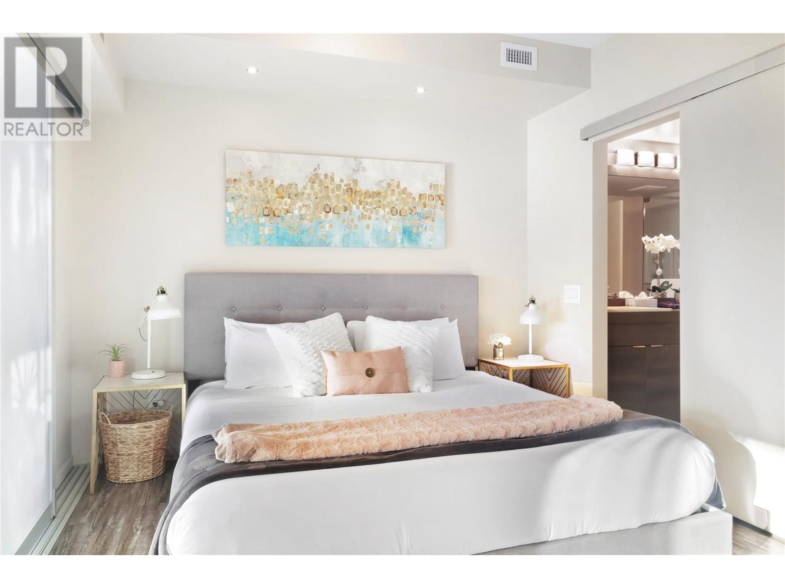 1290 St. Paul Street Sw Unit# 511 Lot# 41, Kelowna, British Columbia  V1Y 2C9 - Photo 9 - 10355126