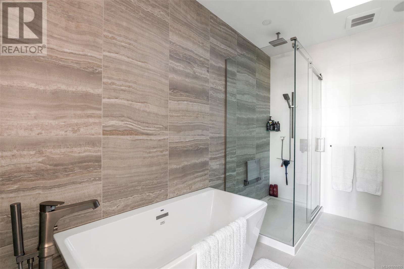 601 1201 Fort St, Victoria, British Columbia  V8V 0G1 - Photo 17 - 1006855