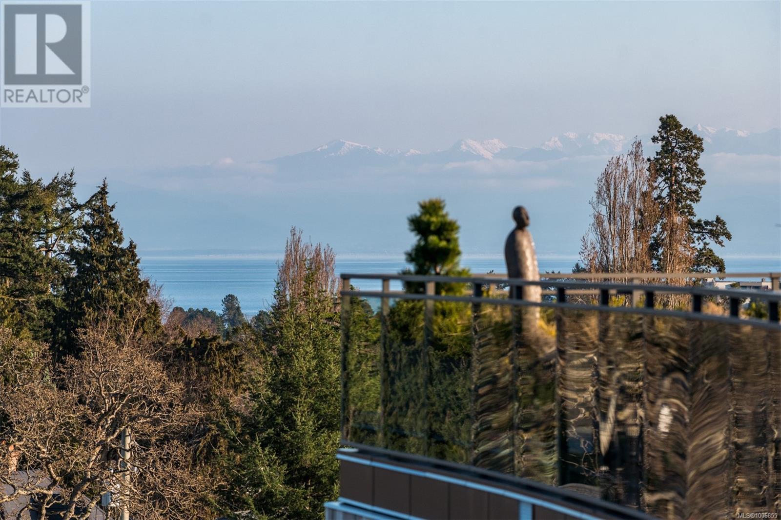 601 1201 Fort St, Victoria, British Columbia  V8V 0G1 - Photo 25 - 1006855