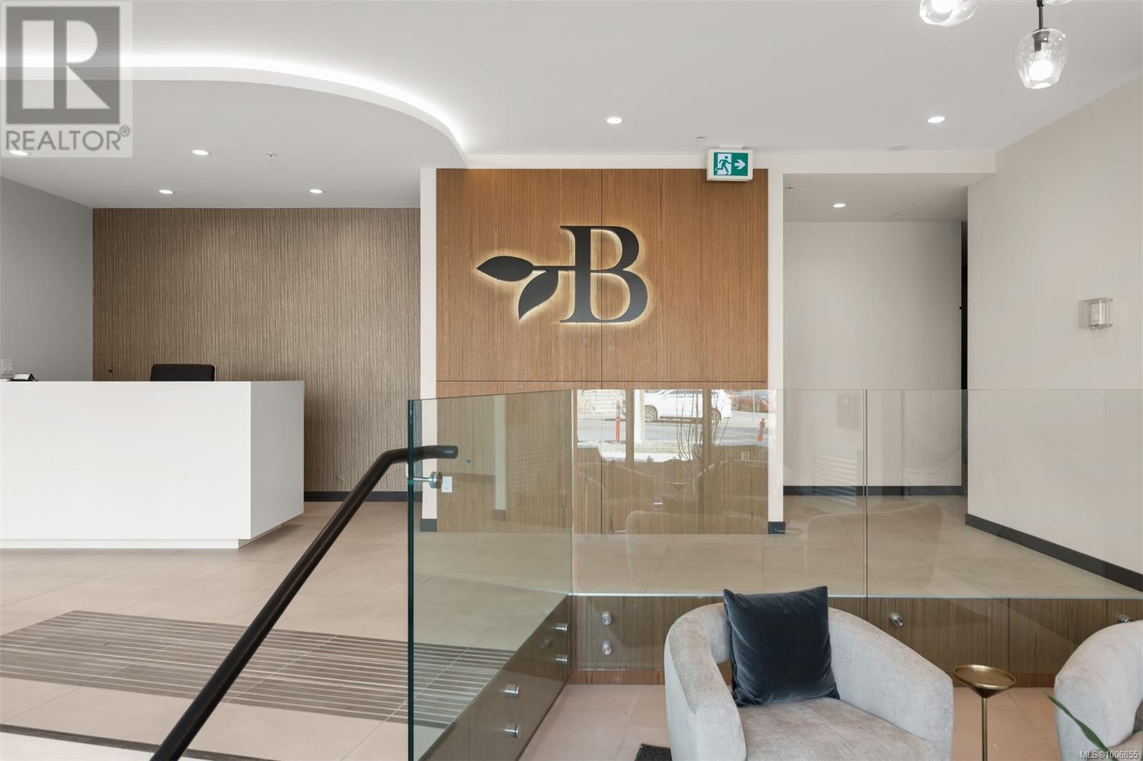 601 1201 Fort St, Victoria, British Columbia  V8V 0G1 - Photo 32 - 1006855