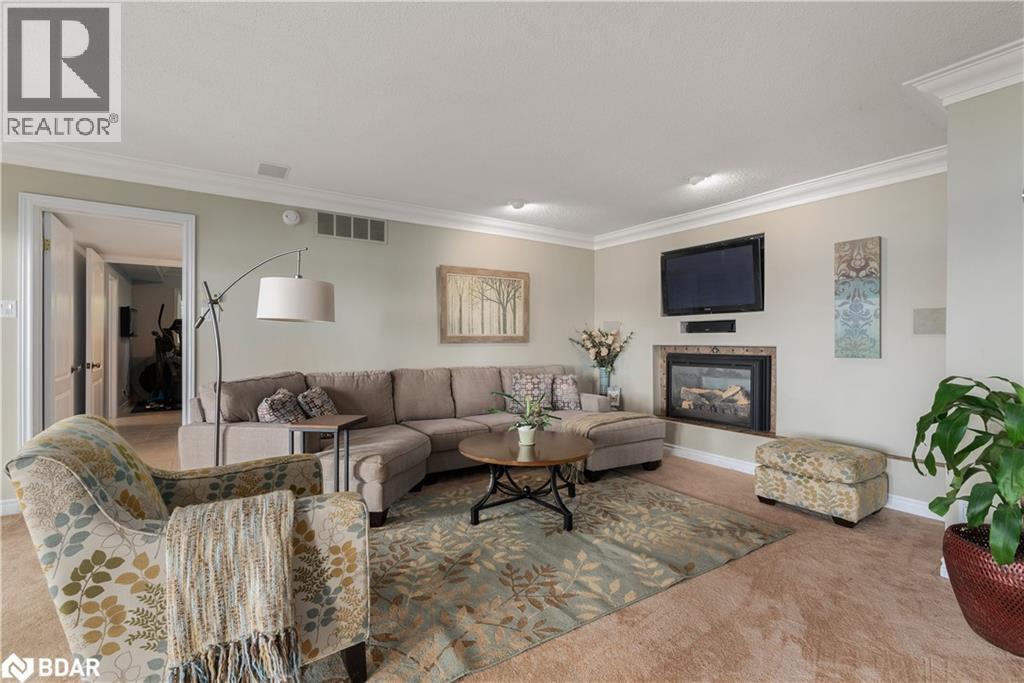 13 Georgina Drive, Oro-Medonte, Ontario  L4M 1E9 - Photo 16 - 40738386