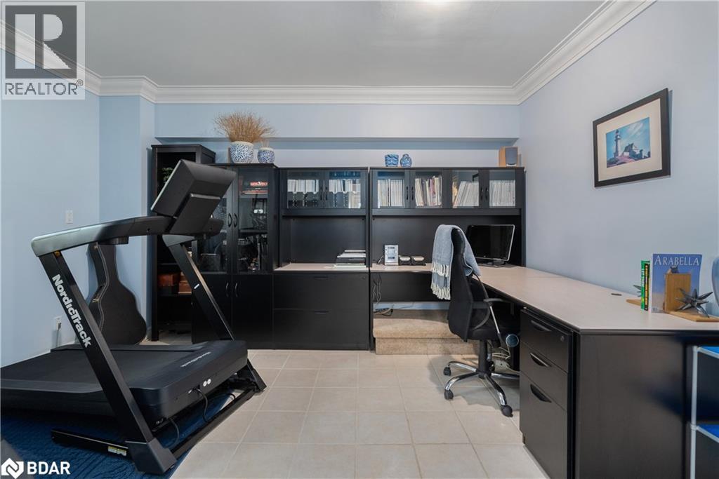 13 Georgina Drive, Oro-Medonte, Ontario  L4M 1E9 - Photo 17 - 40738386