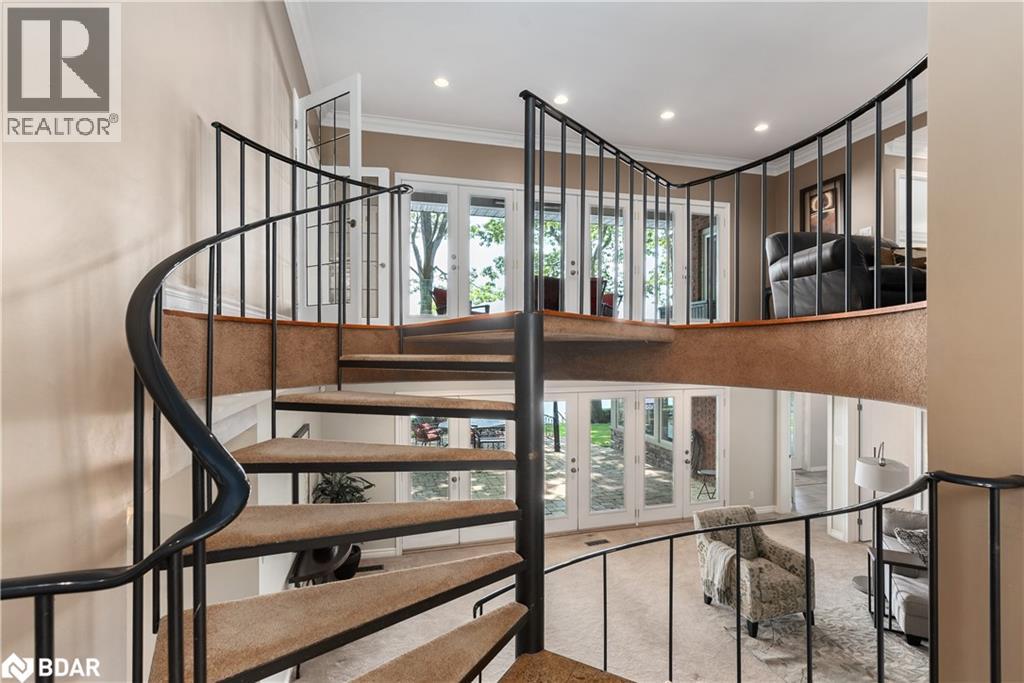 13 Georgina Drive, Oro-Medonte, Ontario  L4M 1E9 - Photo 3 - 40738386