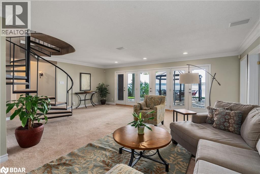 13 Georgina Drive, Oro-Medonte, Ontario  L4M 1E9 - Photo 15 - 40738386