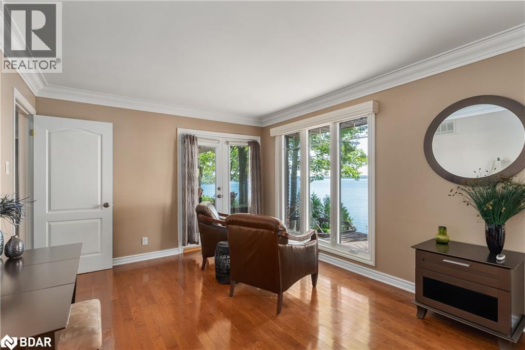 13 Georgina Drive, Oro-Medonte, Ontario  L4M 1E9 - Photo 12 - 40738386