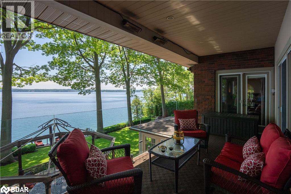 13 Georgina Drive, Oro-Medonte, Ontario  L4M 1E9 - Photo 6 - 40738386