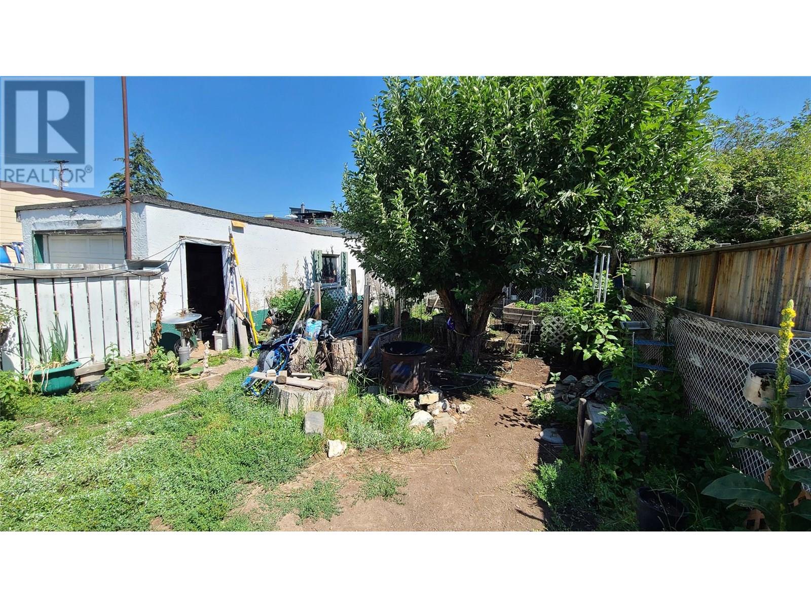 465 Mark Street, Kimberley, British Columbia  V1A 2B5 - Photo 8 - 10343033