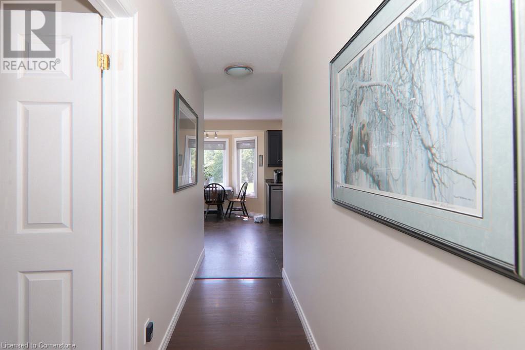 700 Aikens Road, Dunnville, Ontario  N1A 2W3 - Photo 11 - 40738502