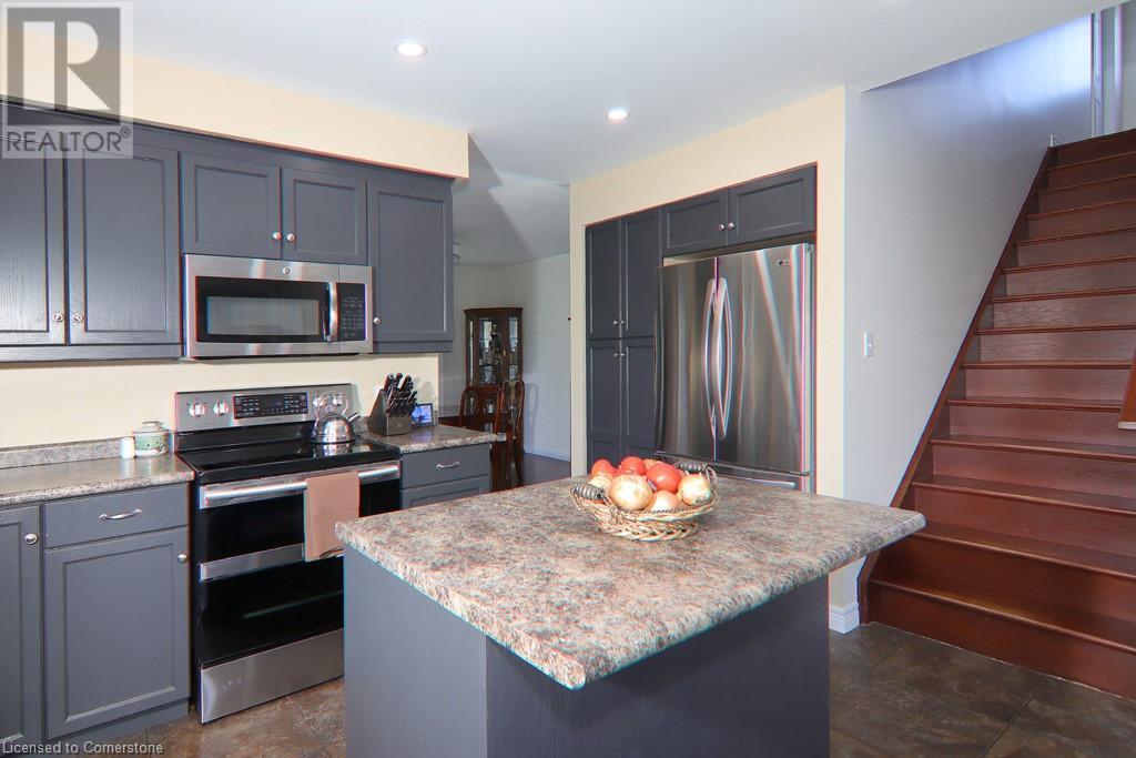 700 Aikens Road, Dunnville, Ontario  N1A 2W3 - Photo 19 - 40738502