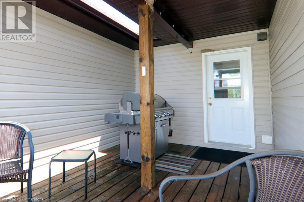 700 Aikens Road, Dunnville, Ontario  N1A 2W3 - Photo 29 - 40738502