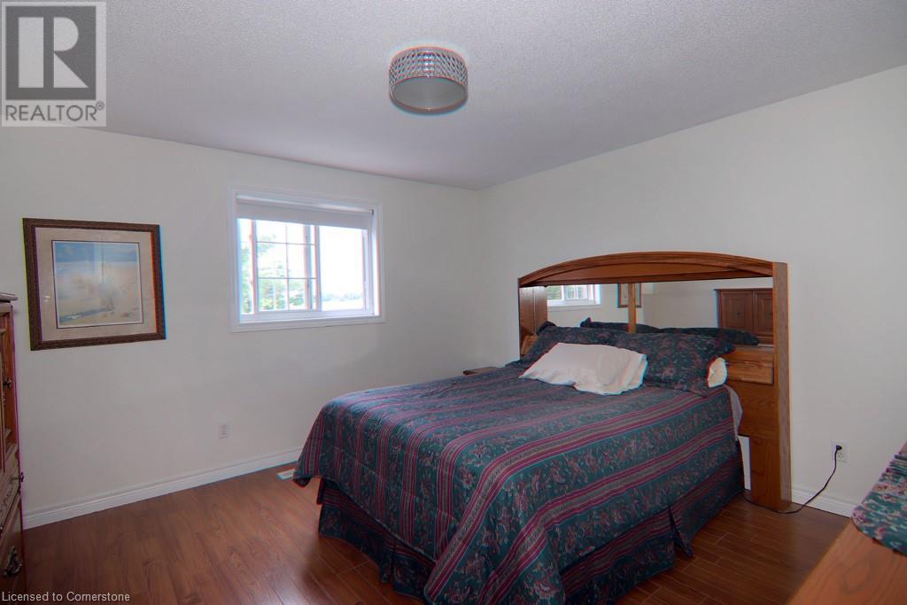 700 Aikens Road, Dunnville, Ontario  N1A 2W3 - Photo 28 - 40738502