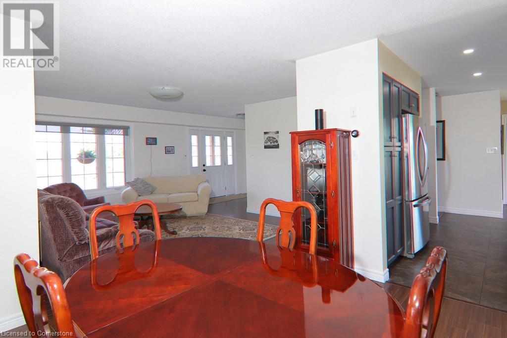 700 Aikens Road, Dunnville, Ontario  N1A 2W3 - Photo 14 - 40738502