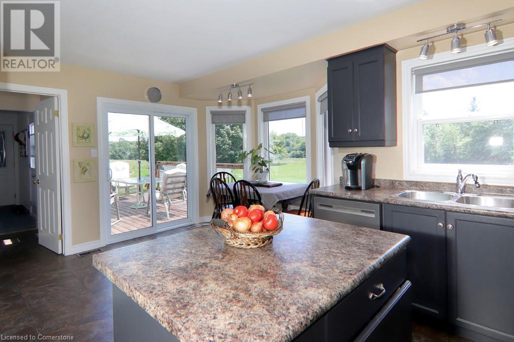 700 Aikens Road, Dunnville, Ontario  N1A 2W3 - Photo 15 - 40738502