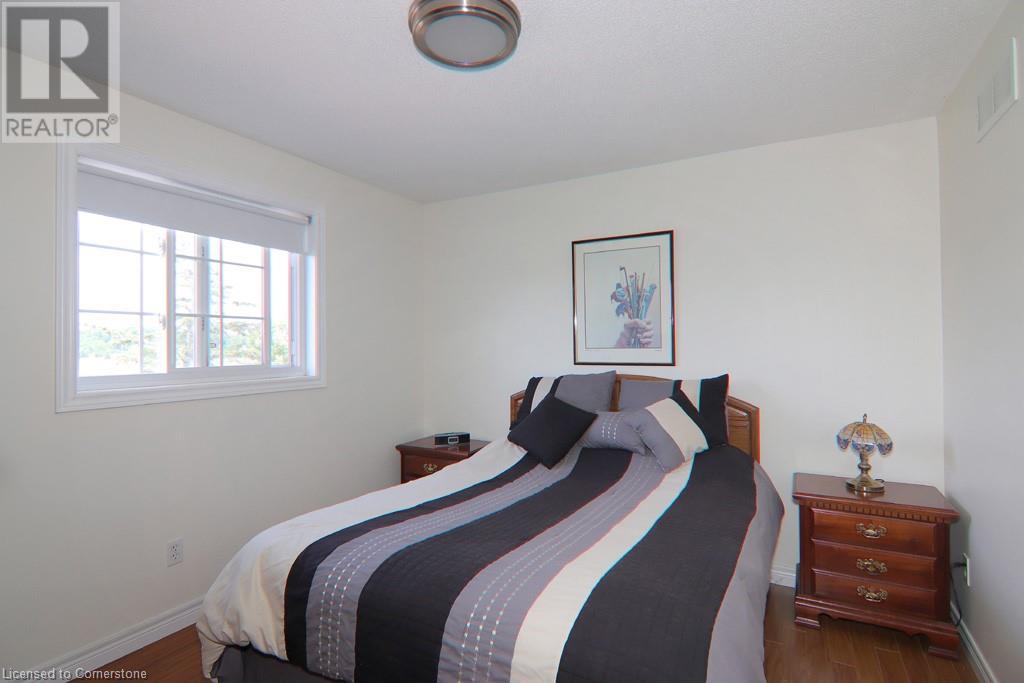 700 Aikens Road, Dunnville, Ontario  N1A 2W3 - Photo 24 - 40738502