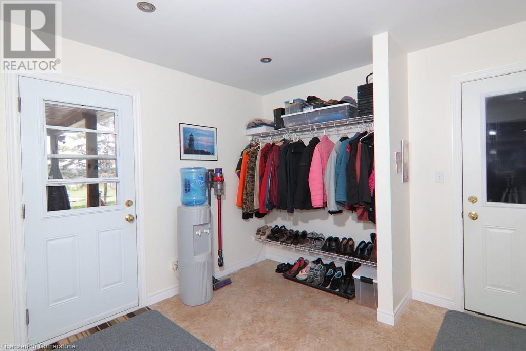 700 Aikens Road, Dunnville, Ontario  N1A 2W3 - Photo 33 - 40738502