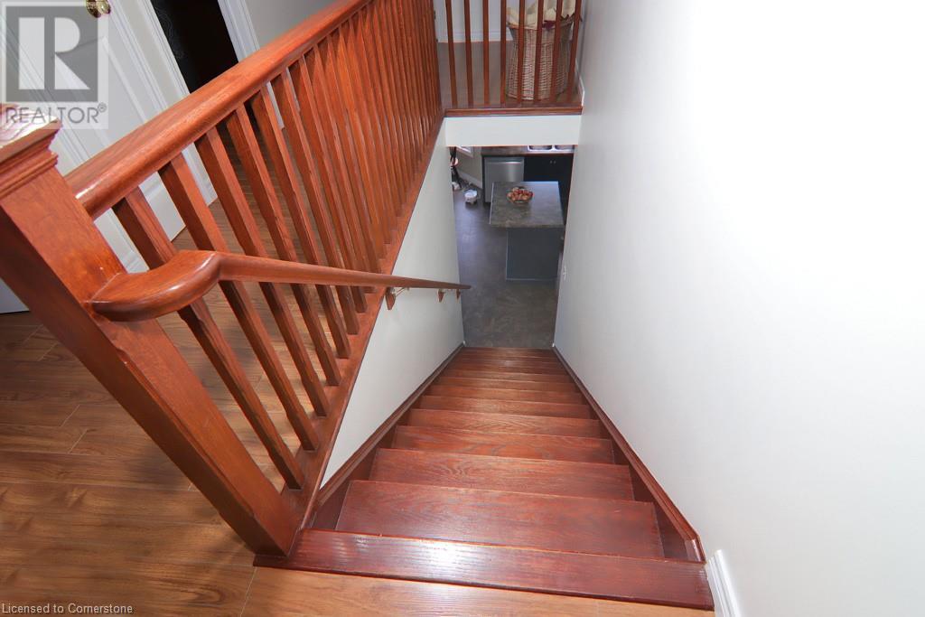 700 Aikens Road, Dunnville, Ontario  N1A 2W3 - Photo 20 - 40738502