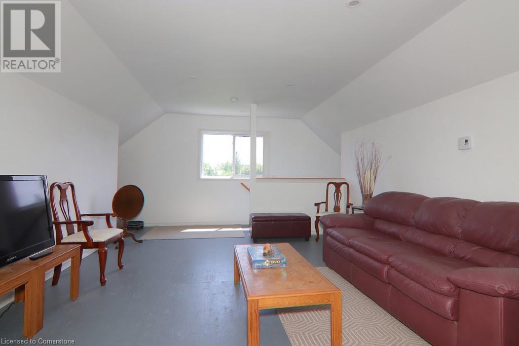 700 Aikens Road, Dunnville, Ontario  N1A 2W3 - Photo 39 - 40738502