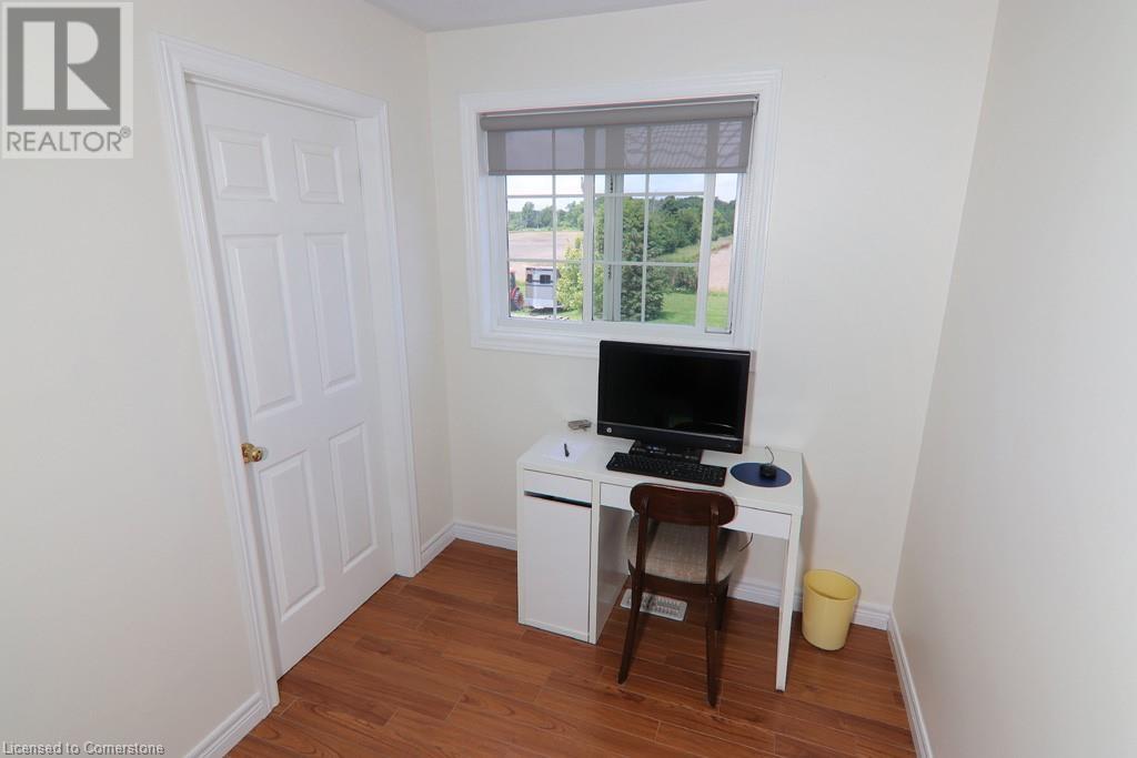 700 Aikens Road, Dunnville, Ontario  N1A 2W3 - Photo 21 - 40738502