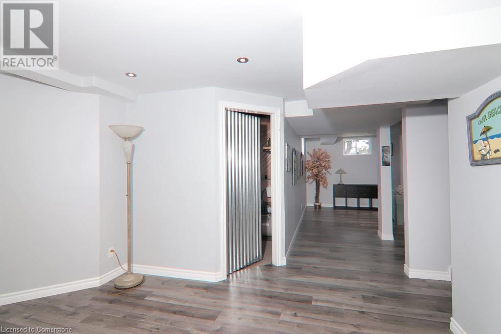 700 Aikens Road, Dunnville, Ontario  N1A 2W3 - Photo 36 - 40738502