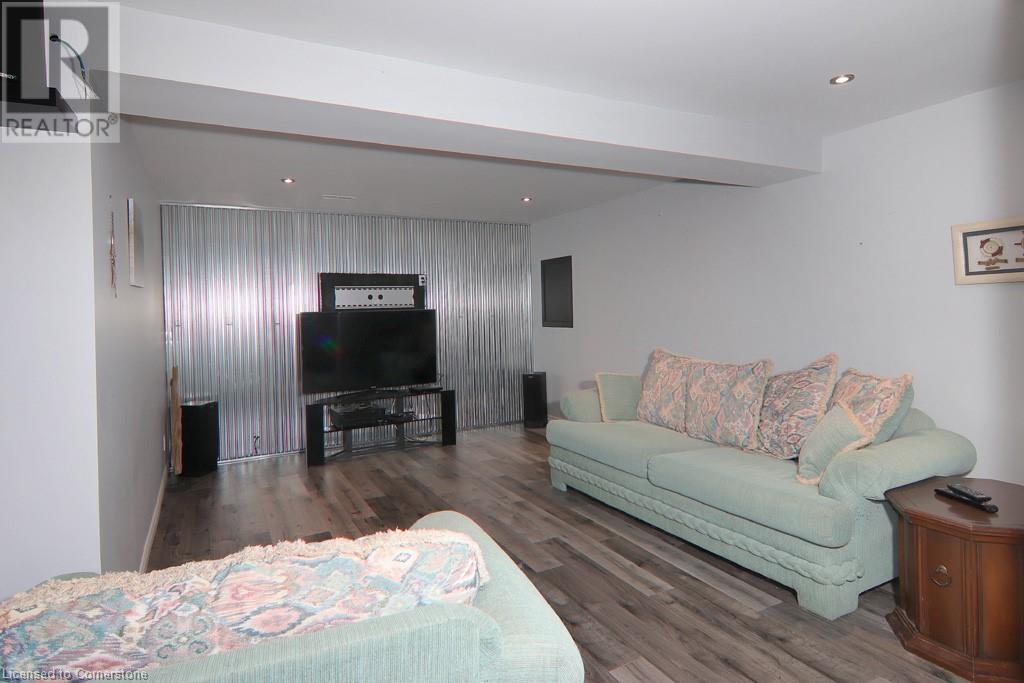 700 Aikens Road, Dunnville, Ontario  N1A 2W3 - Photo 34 - 40738502
