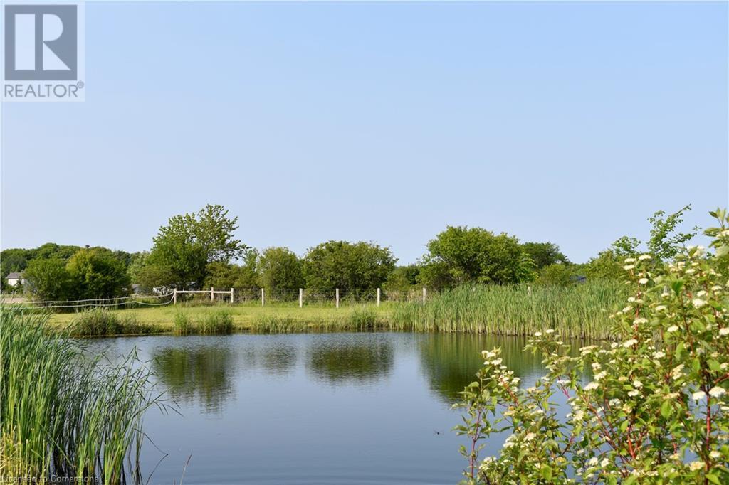 700 Aikens Road, Dunnville, Ontario  N1A 2W3 - Photo 45 - 40738502