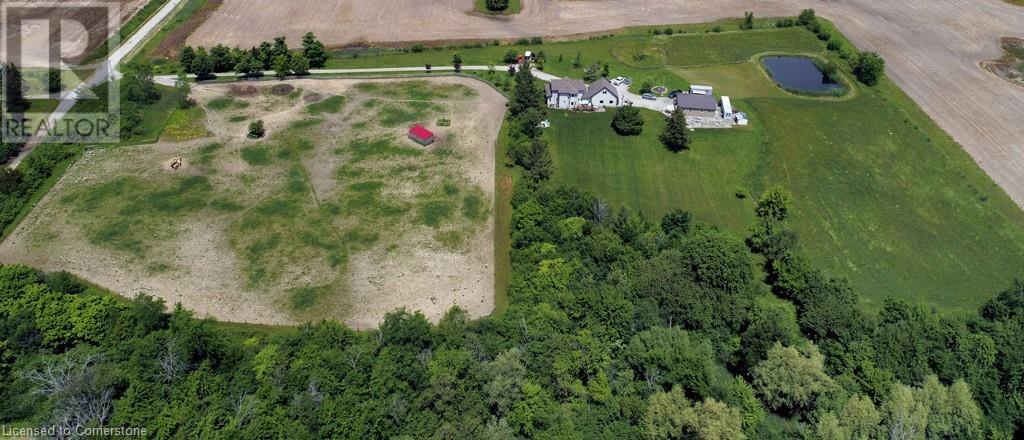 700 Aikens Road, Dunnville, Ontario  N1A 2W3 - Photo 40 - 40738502