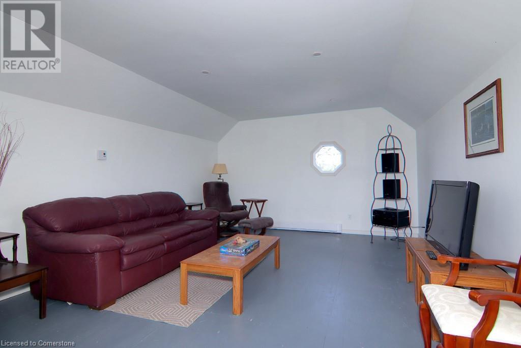 700 Aikens Road, Dunnville, Ontario  N1A 2W3 - Photo 38 - 40738502