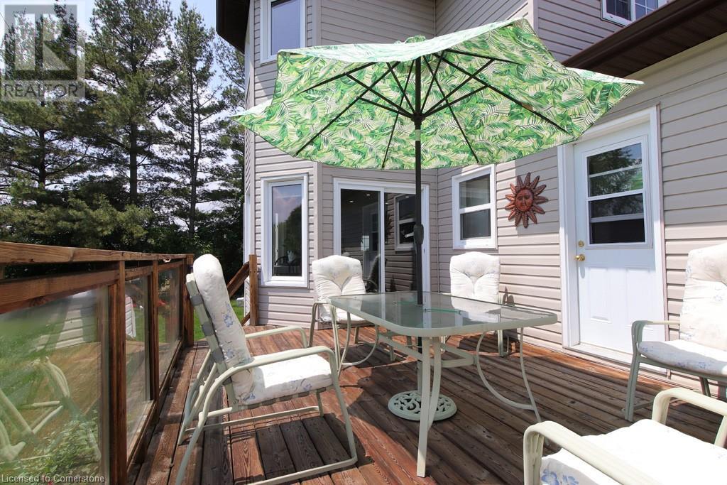 700 Aikens Road, Dunnville, Ontario  N1A 2W3 - Photo 16 - 40738502