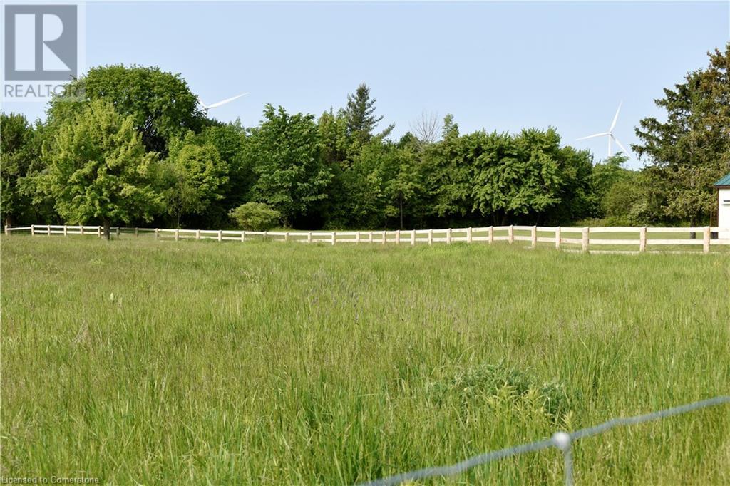 700 Aikens Road, Dunnville, Ontario  N1A 2W3 - Photo 44 - 40738502