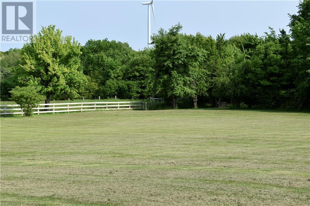 700 Aikens Road, Dunnville, Ontario  N1A 2W3 - Photo 41 - 40738502