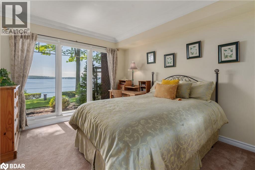 13 Georgina Drive, Oro-Medonte, Ontario  L4M 1E9 - Photo 21 - 40738386