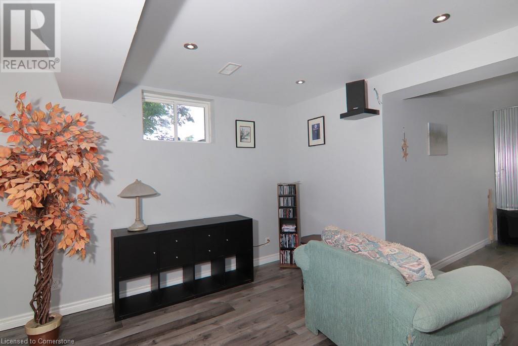 700 Aikens Road, Dunnville, Ontario  N1A 2W3 - Photo 35 - 40738502