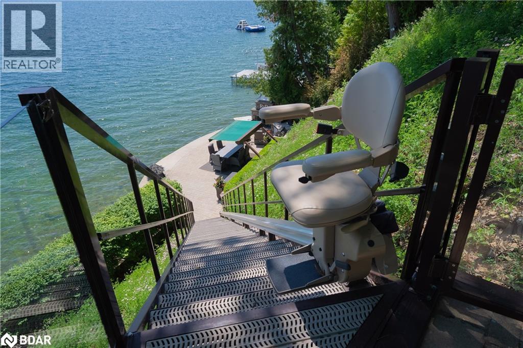 13 Georgina Drive, Oro-Medonte, Ontario  L4M 1E9 - Photo 40 - 40738386