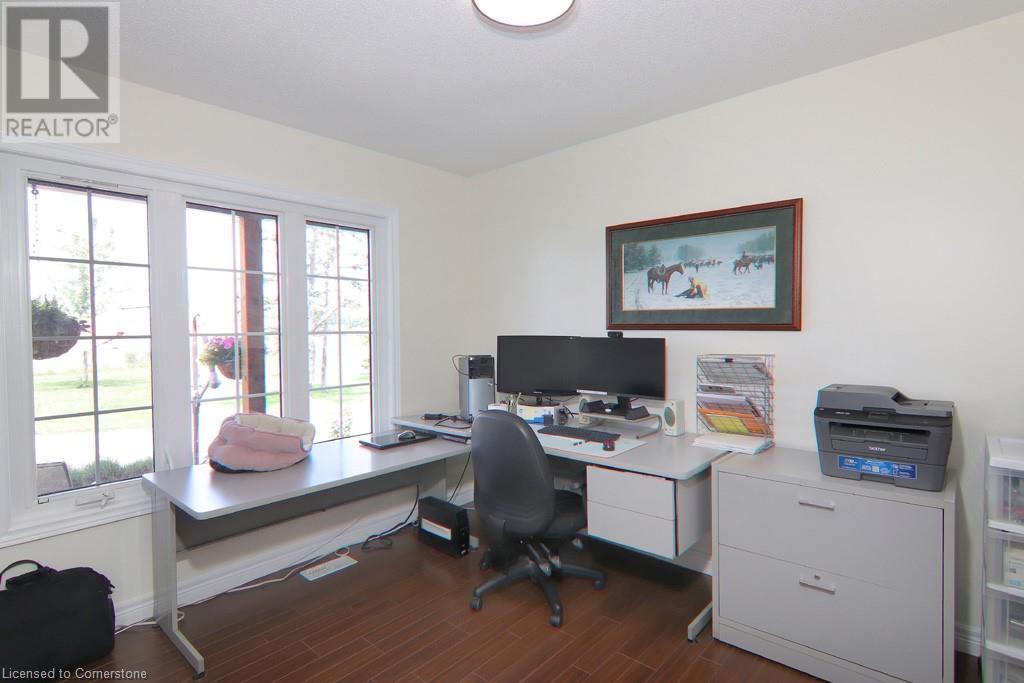 700 Aikens Road, Dunnville, Ontario  N1A 2W3 - Photo 12 - 40738502