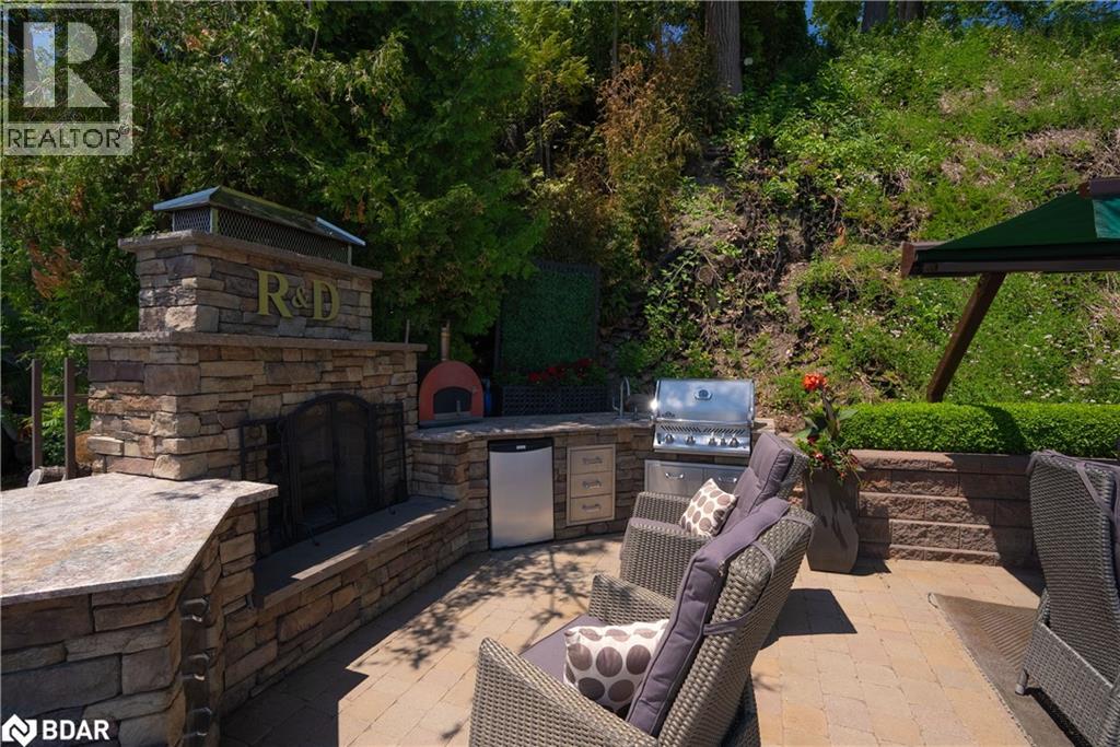 13 Georgina Drive, Oro-Medonte, Ontario  L4M 1E9 - Photo 43 - 40738386