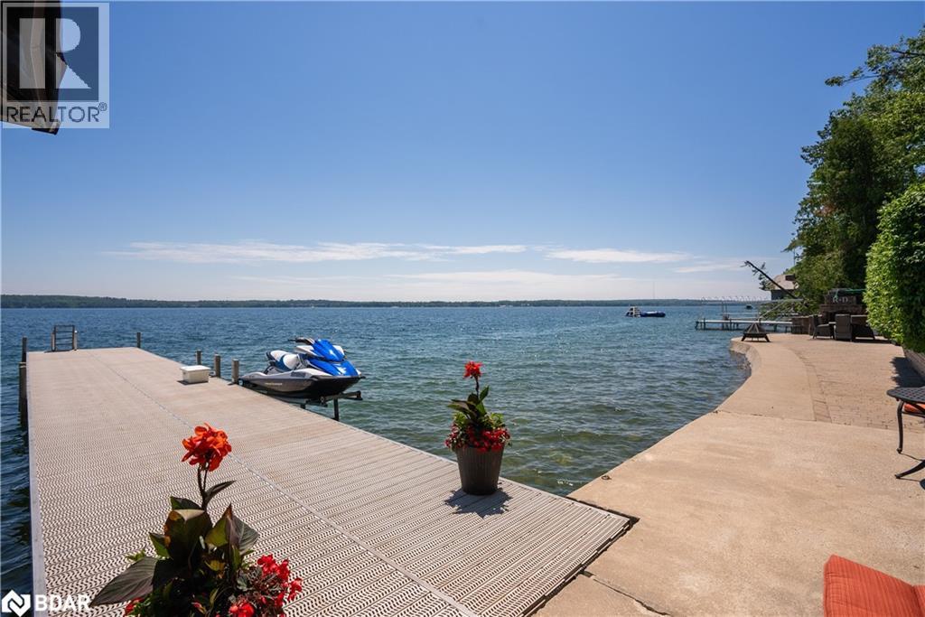 13 Georgina Drive, Oro-Medonte, Ontario  L4M 1E9 - Photo 28 - 40738386