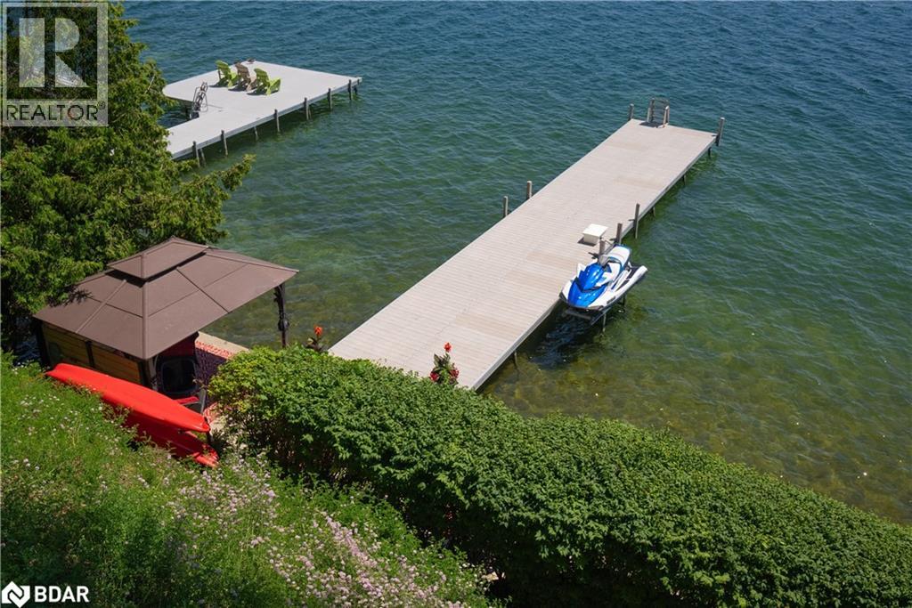 13 Georgina Drive, Oro-Medonte, Ontario  L4M 1E9 - Photo 39 - 40738386