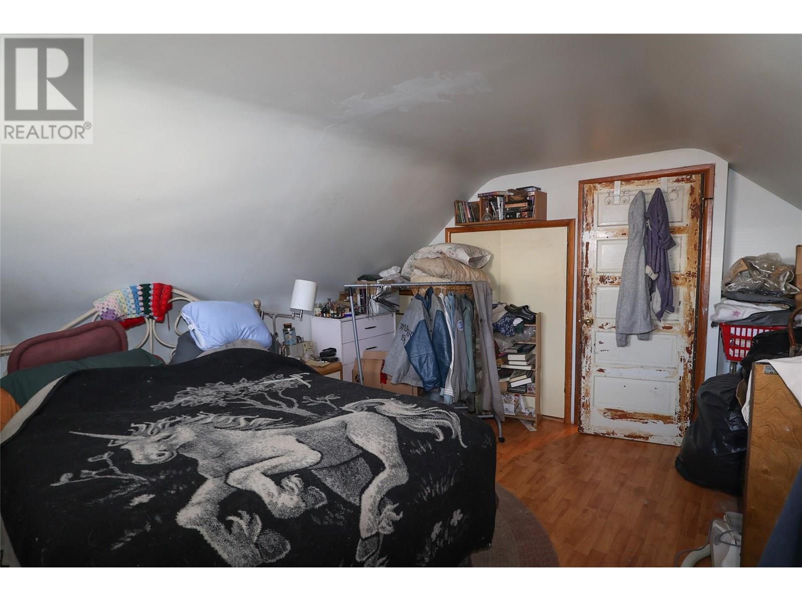 465 Mark Street, Kimberley, British Columbia  V1A 2B5 - Photo 6 - 10345350