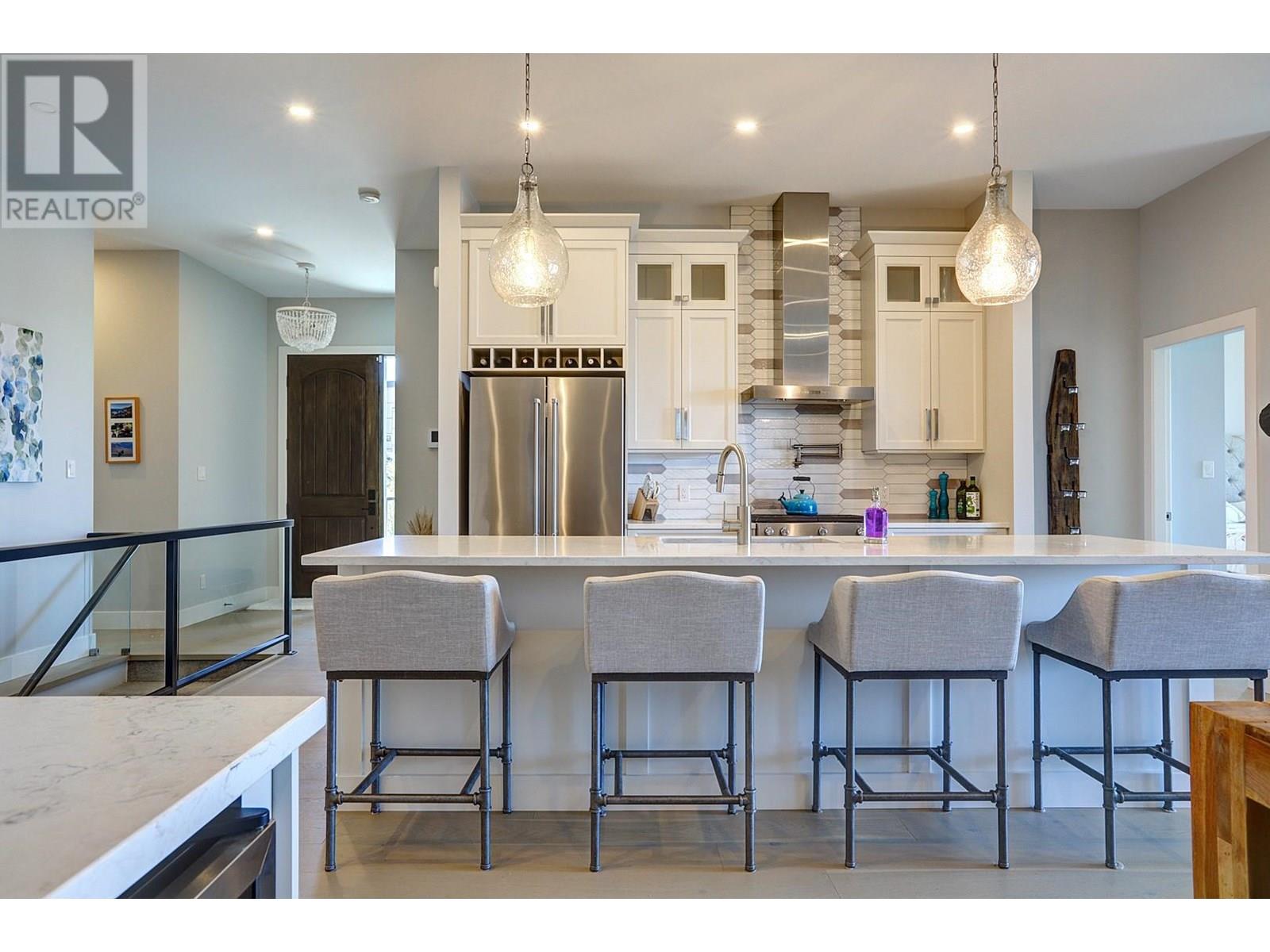 Property at 7716 Okanagan Hills Boulevard Unit# 2 image 2