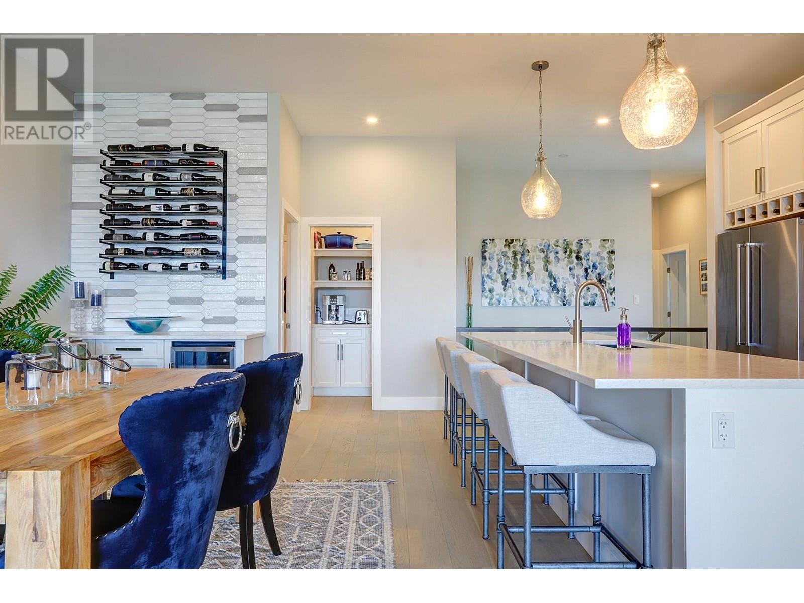 Property at 7716 Okanagan Hills Boulevard Unit# 2 image 3