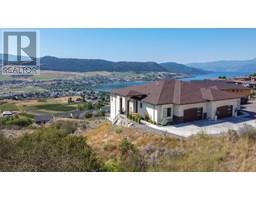 7716 Okanagan Hills Boulevard Unit# 2, vernon, British Columbia