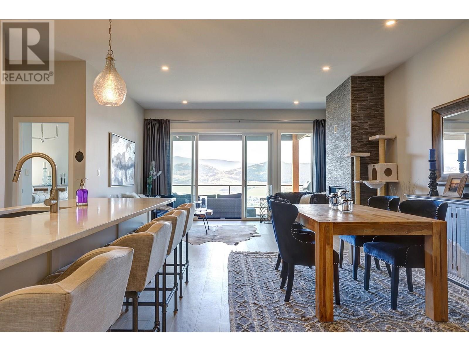 Property at 7716 Okanagan Hills Boulevard Unit# 2 image 1