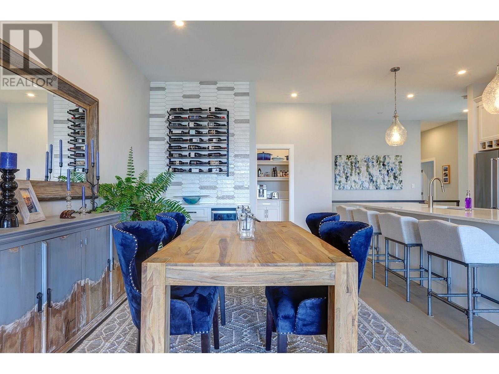 Property at 7716 Okanagan Hills Boulevard Unit# 2 image 4