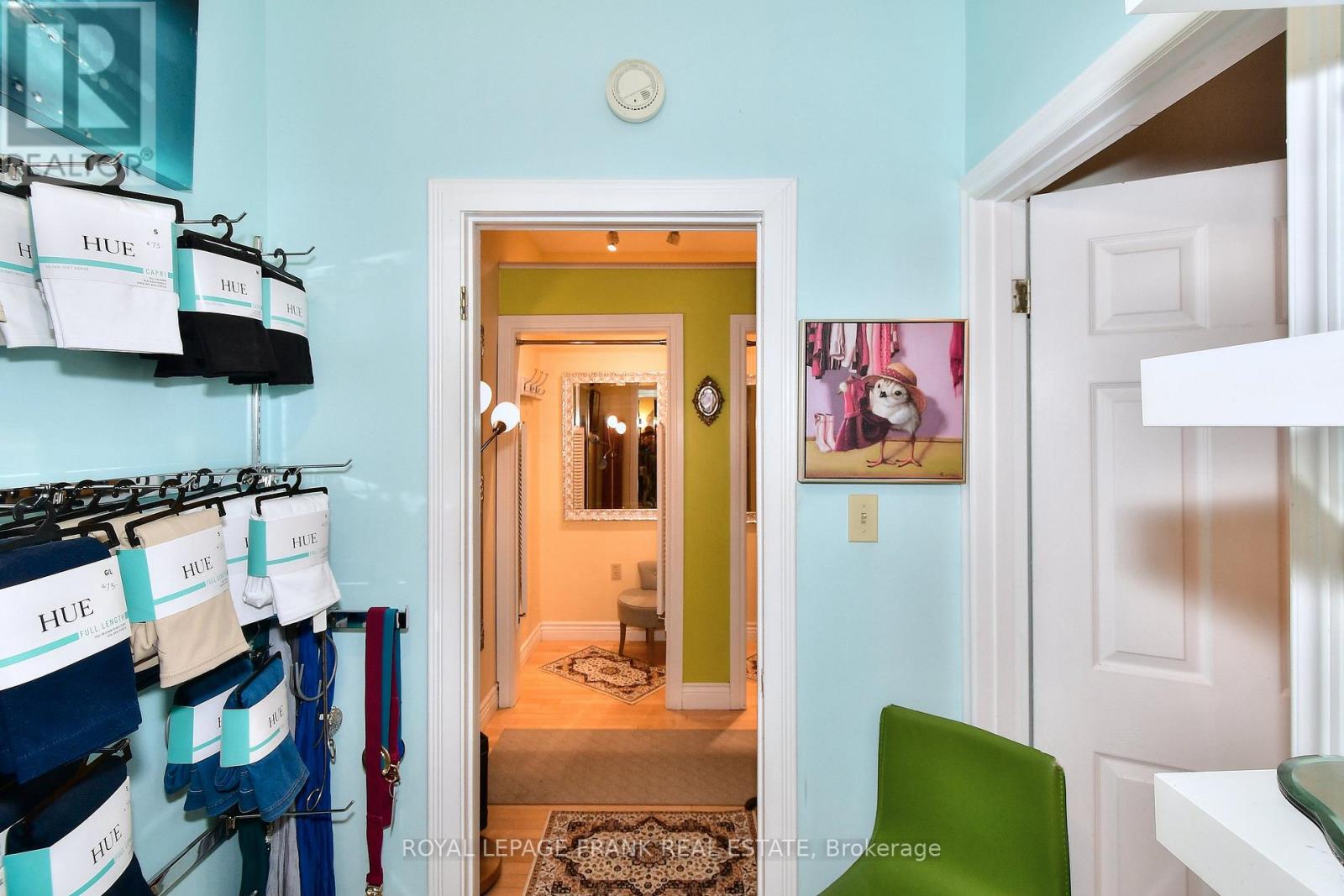 60 Queen Street, Selwyn, Ontario  K0L 2H0 - Photo 12 - X12271297